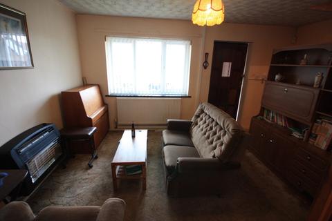 18 Tollgate Close, Talke, Stoke-on-trent, ST7 1BH