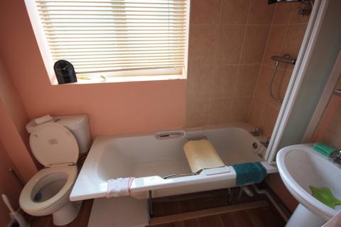 18 Tollgate Close, Talke, Stoke-on-trent, ST7 1BH
