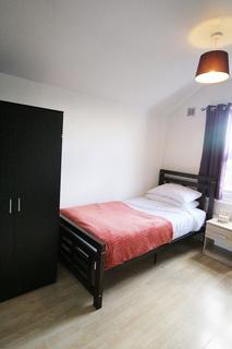 undefined, 5 Church Drive Boultham Park, Lincoln, Lincolnsire, LN6 7AX