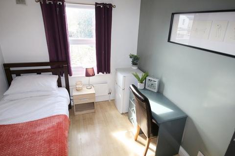 undefined, 5 Church Drive Boultham Park, Lincoln, Lincolnsire, LN6 7AX