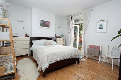 2 bedroom maisonette for sale - Albert Road, Alexandra Park N22