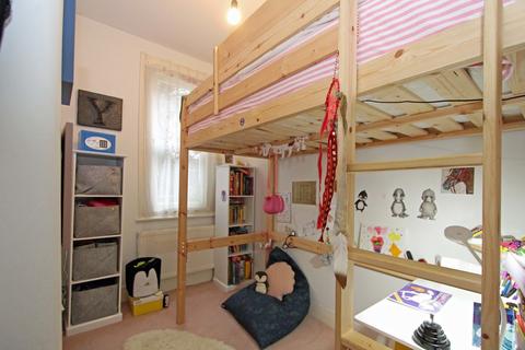2 bedroom maisonette for sale - Albert Road, Alexandra Park N22