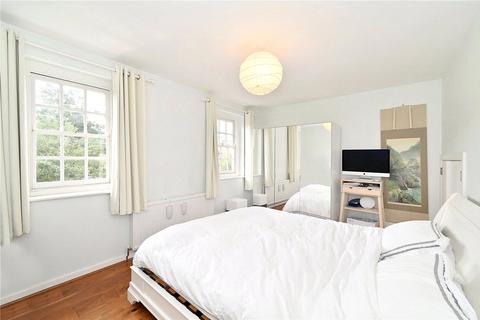 2 bedroom end of terrace house for sale, Manchester Grove, London