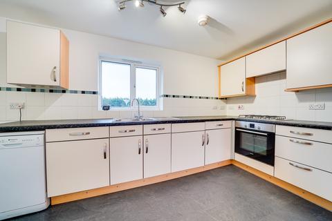 6 Braeburn Walk, Royston, SG8 5LY