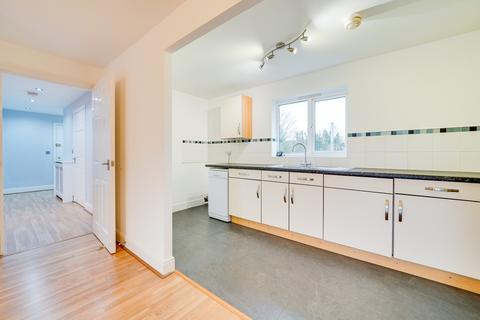 6 Braeburn Walk, Royston, SG8 5LY