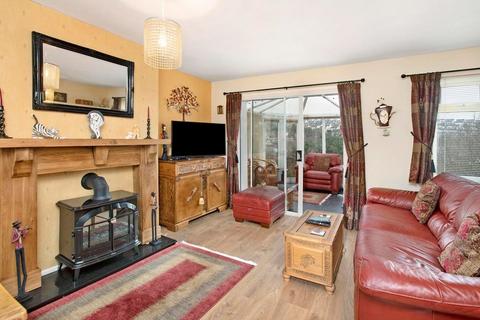 3 bedroom detached house for sale, Galloway Drive, Teignmouth