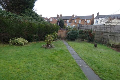 undefined, Mardale Close, Kempston