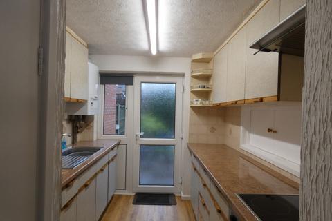undefined, Mardale Close, Kempston