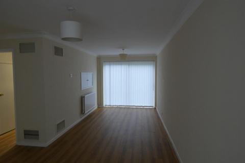 undefined, Mardale Close, Kempston