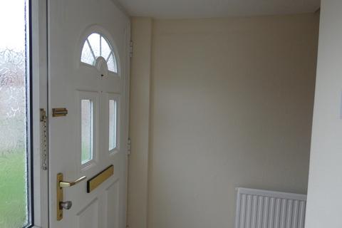 undefined, Mardale Close, Kempston