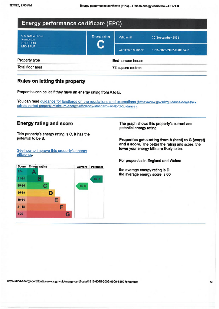 EPC