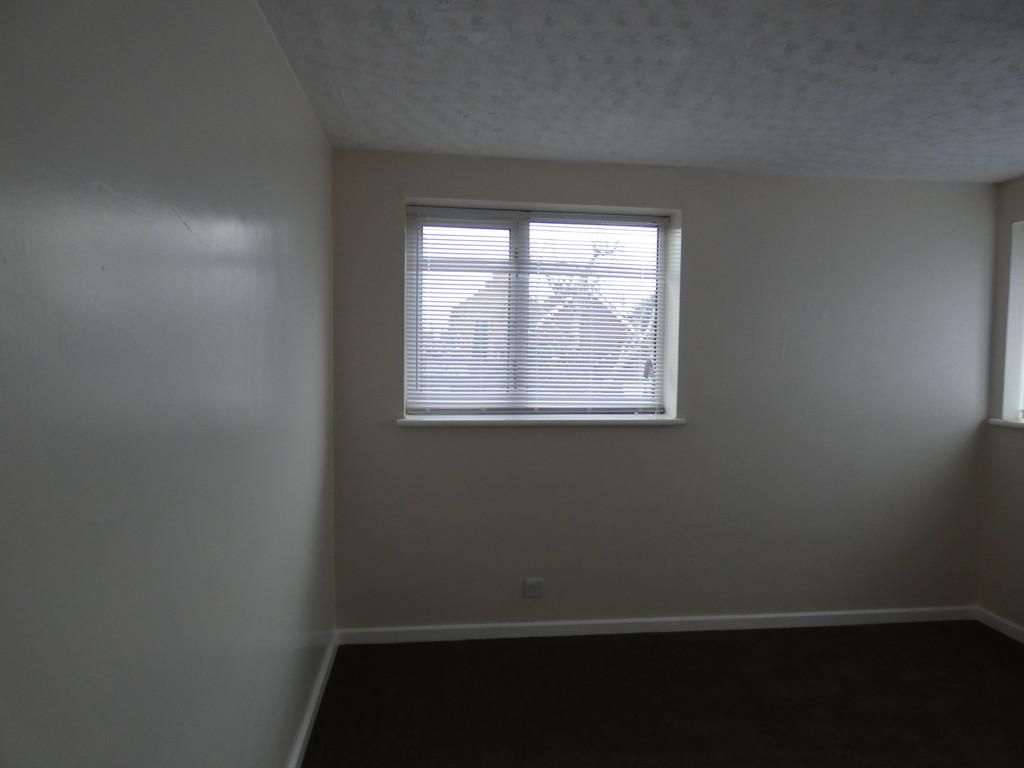 Bedroom 2 Doble