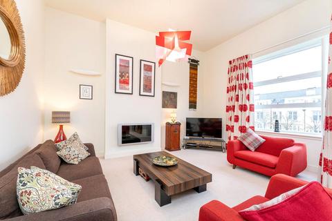 5 bedroom house for sale - Brighouse Park Cross, Edinburgh