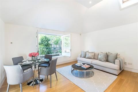 1 bedroom apartment to rent, Kings Road, London, SW3