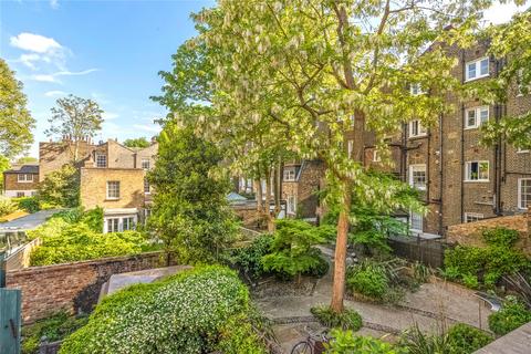 1 bedroom apartment to rent, Kings Road, London, SW3