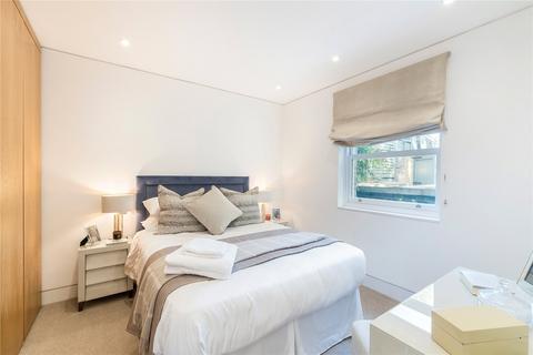 1 bedroom apartment to rent, Kings Road, London, SW3