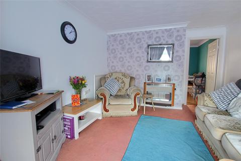 10 Caversham Road, Middlesbrough, TS4 3PN