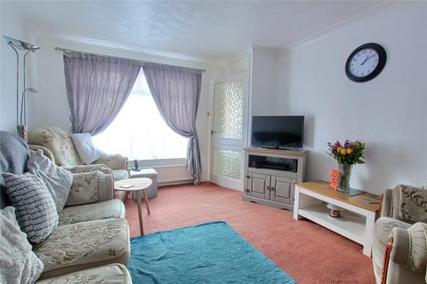 10 Caversham Road, Middlesbrough, TS4 3PN