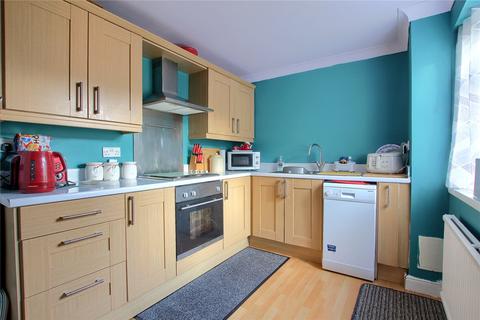 10 Caversham Road, Middlesbrough, TS4 3PN