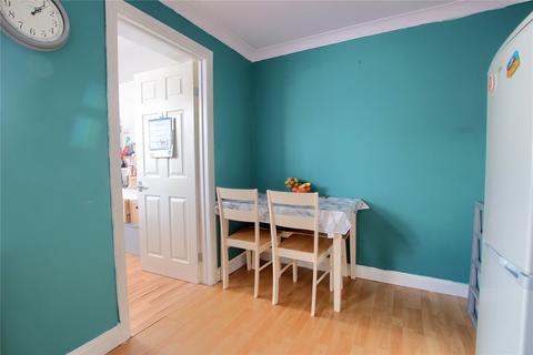 10 Caversham Road, Middlesbrough, TS4 3PN