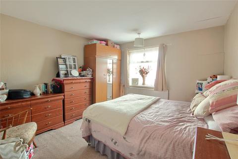 10 Caversham Road, Middlesbrough, TS4 3PN