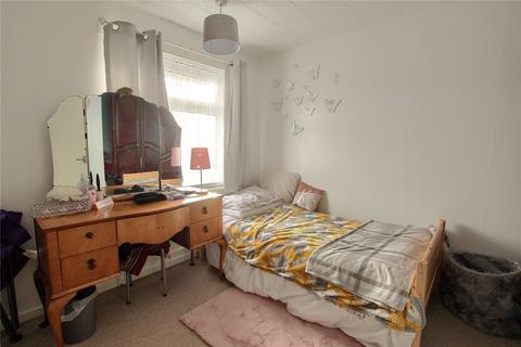 10 Caversham Road, Middlesbrough, TS4 3PN