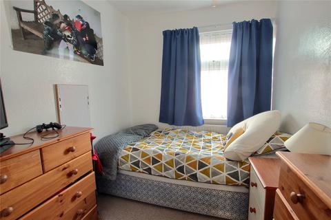 10 Caversham Road, Middlesbrough, TS4 3PN