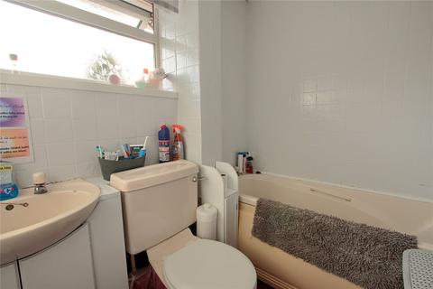 10 Caversham Road, Middlesbrough, TS4 3PN