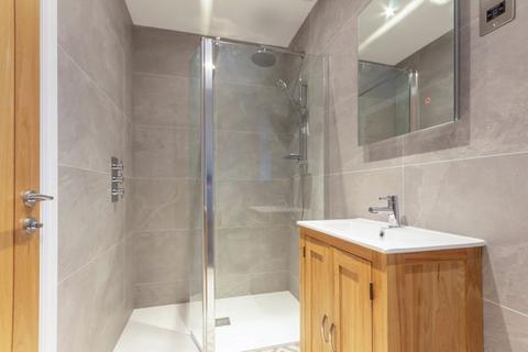 7 Brindles Manse, North Sunderland, Seahouses, NE68 7WJ