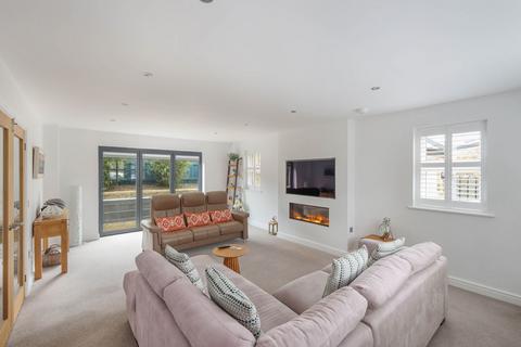 undefined, Brindles Manse, North Sunderland, Seahouses, Northumberland
