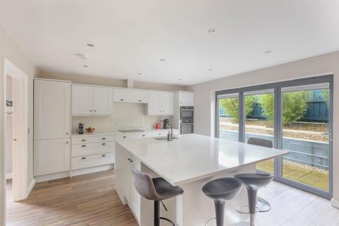 undefined, Brindles Manse, North Sunderland, Seahouses, Northumberland