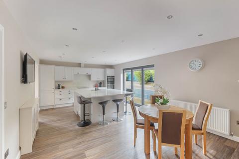 undefined, Brindles Manse, North Sunderland, Seahouses, Northumberland