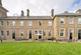 Lanesborough Court, Gosforth, Newcastle upon Tyne