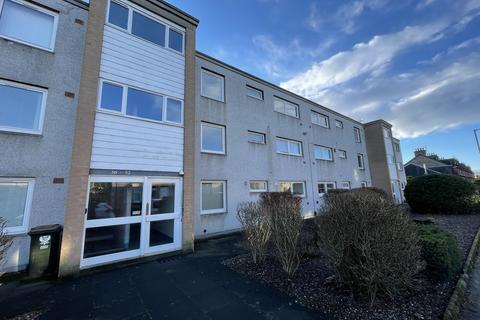 2 bedroom flat for sale - Muirton Place, Perth PH1