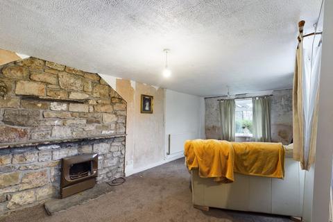 3 bedroom cottage for sale - Whitewall, Magor, Monmouthshire, NP26