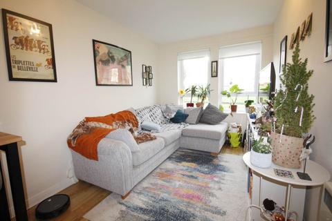 1 bedroom flat to rent - Flat 0/2, 29 Overnewton Square, Yorkhill, Glasgow