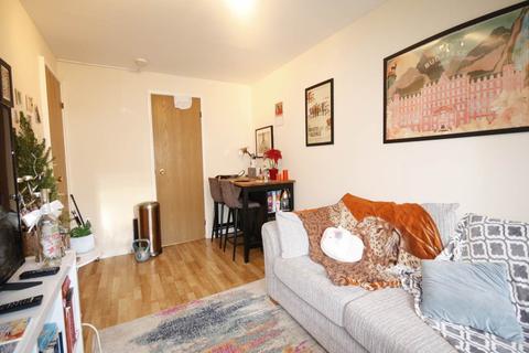 1 bedroom flat to rent - Flat 0/2, 29 Overnewton Square, Yorkhill, Glasgow