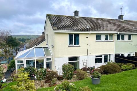 9 Greenwith Close, Truro, TR1 2JU