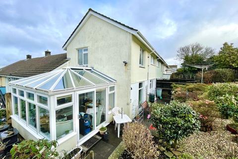 9 Greenwith Close, Truro, TR1 2JU