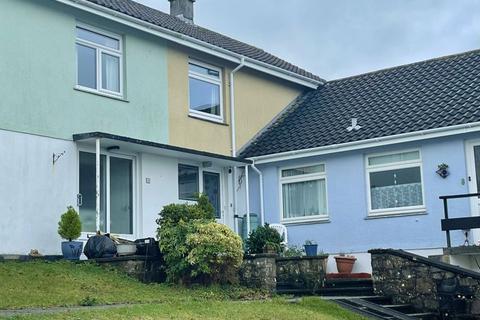 9 Greenwith Close, Truro, TR1 2JU