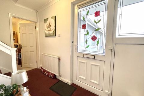 9 Greenwith Close, Truro, TR1 2JU
