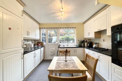 9 Greenwith Close, Truro, TR1 2JU