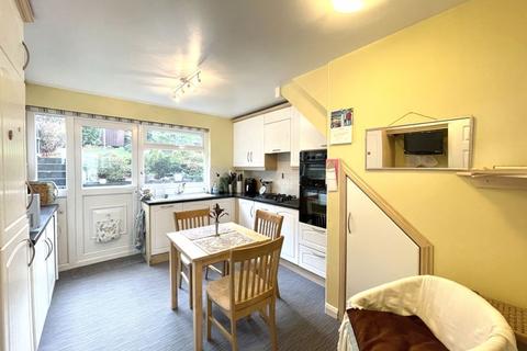 9 Greenwith Close, Truro, TR1 2JU