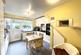 Kitchen / Dining...