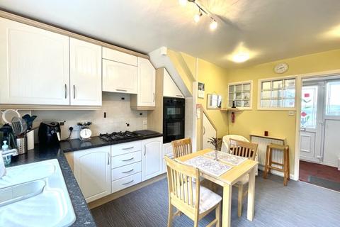 9 Greenwith Close, Truro, TR1 2JU