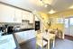 Kitchen / Dining...