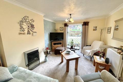 9 Greenwith Close, Truro, TR1 2JU