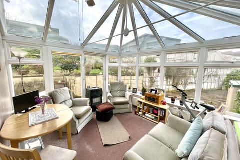 9 Greenwith Close, Truro, TR1 2JU