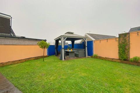 11 Minffrwd Close, Pencoed, Bridgend, CF35 6SE