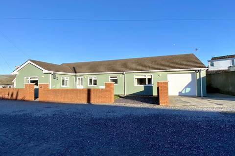 11 Minffrwd Close, Pencoed, Bridgend, CF35 6SE